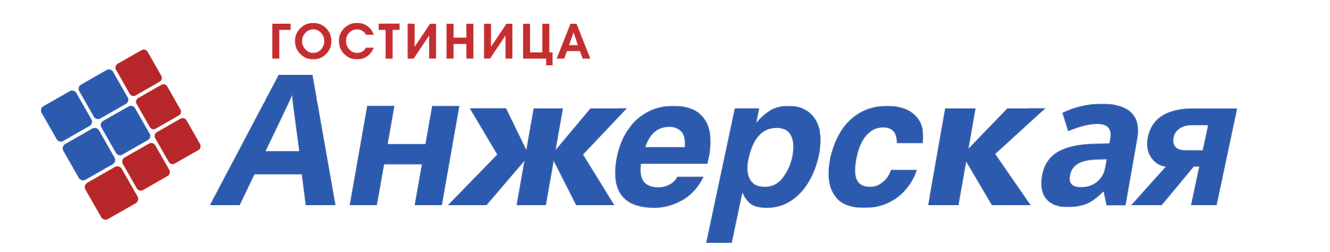 На главную